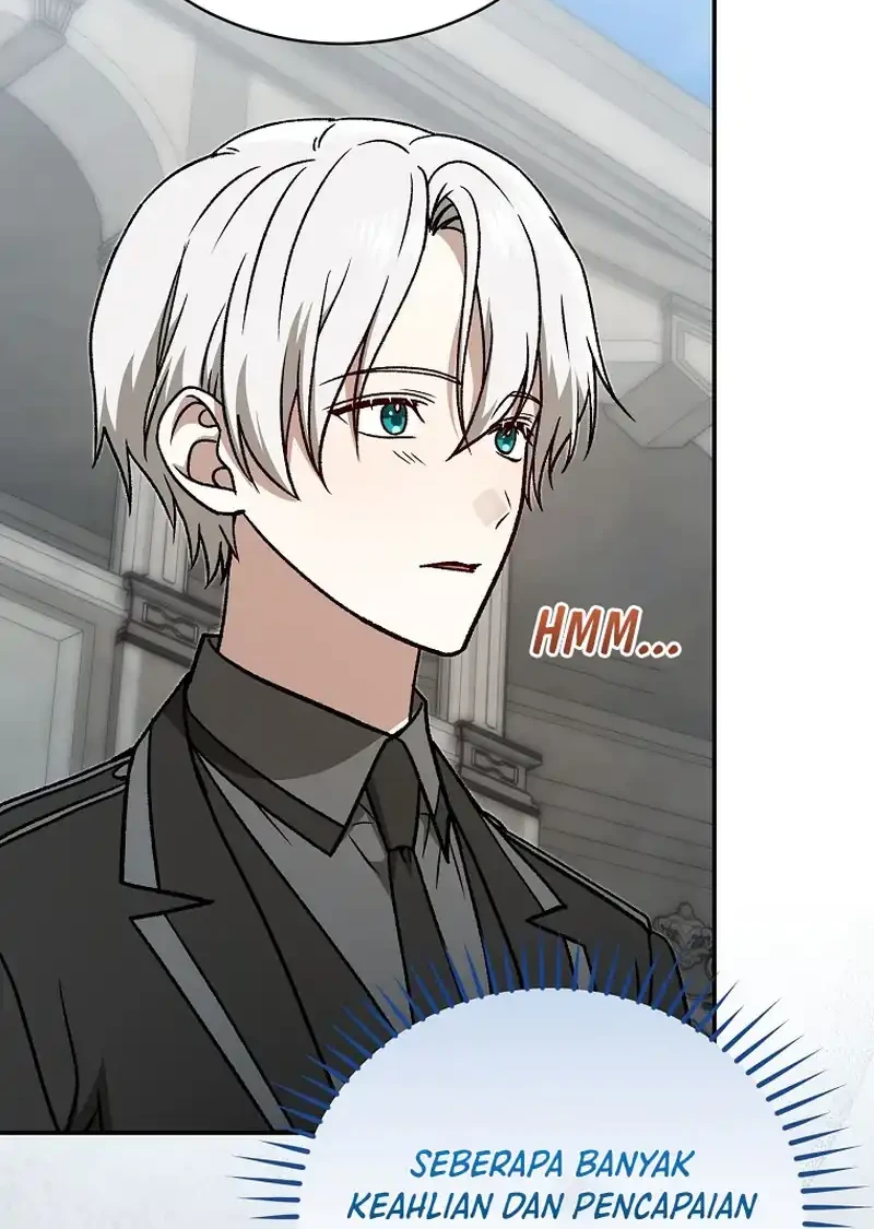 The Concept-Grasping Magical Genius chapter 39 halaman 88