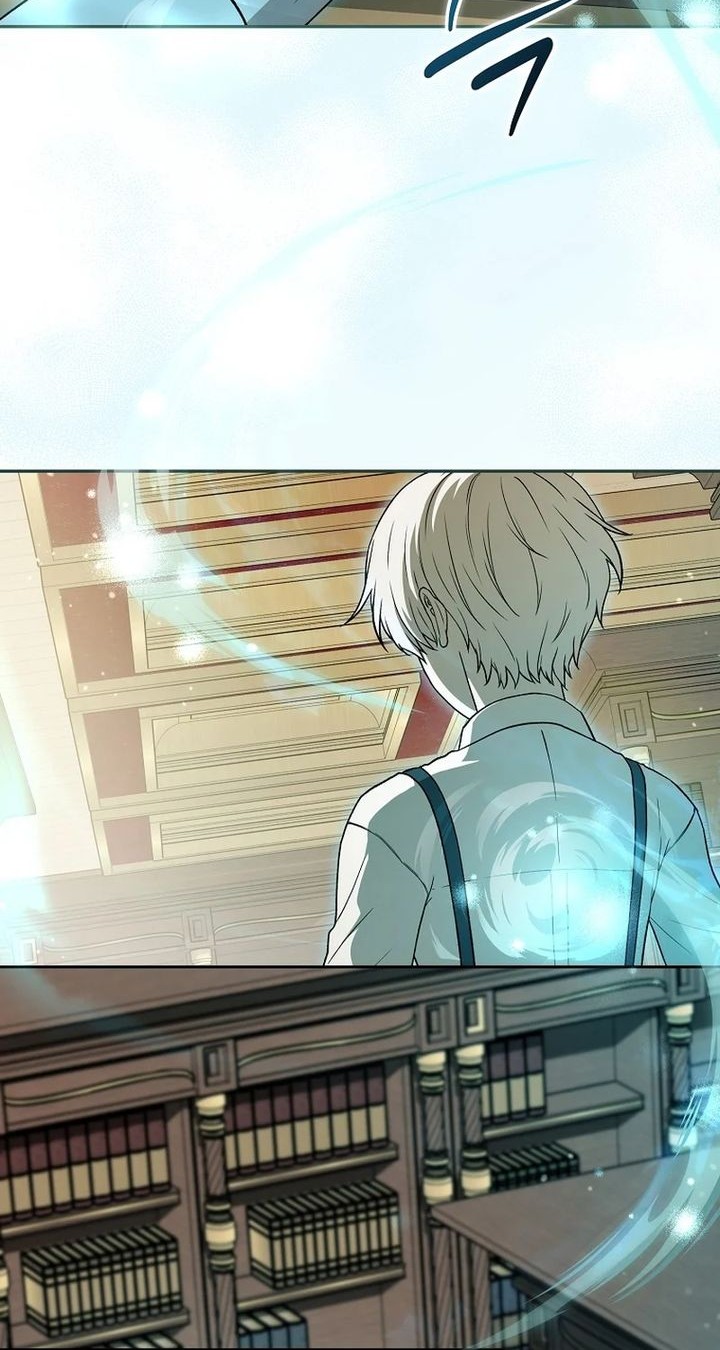 The Concept-Grasping Magical Genius chapter 4 halaman 2