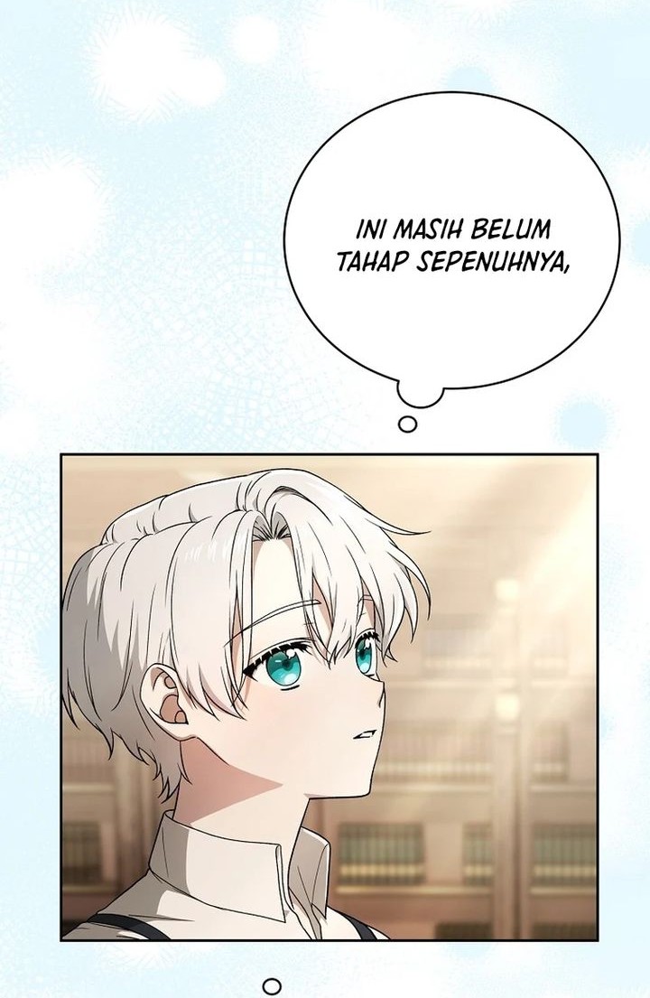 The Concept-Grasping Magical Genius chapter 4 halaman 4