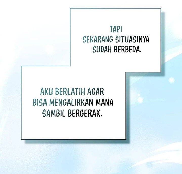 The Concept-Grasping Magical Genius chapter 4 halaman 6