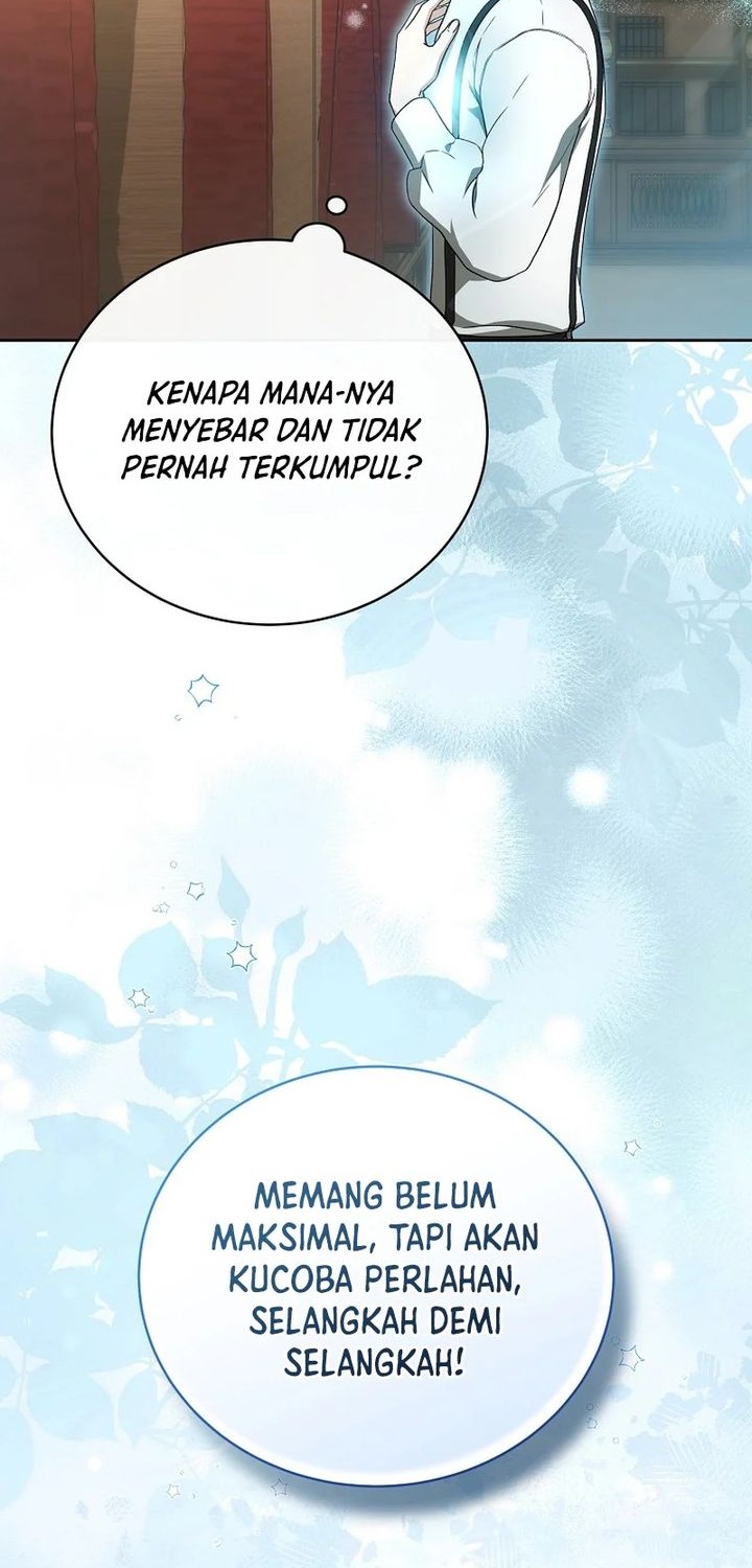 The Concept-Grasping Magical Genius chapter 4 halaman 8