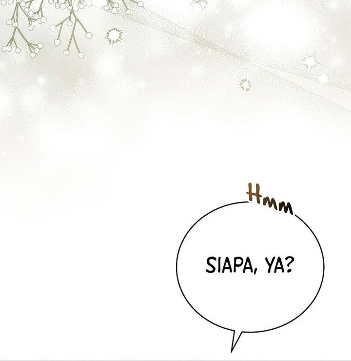The Concept-Grasping Magical Genius chapter 4 halaman 12