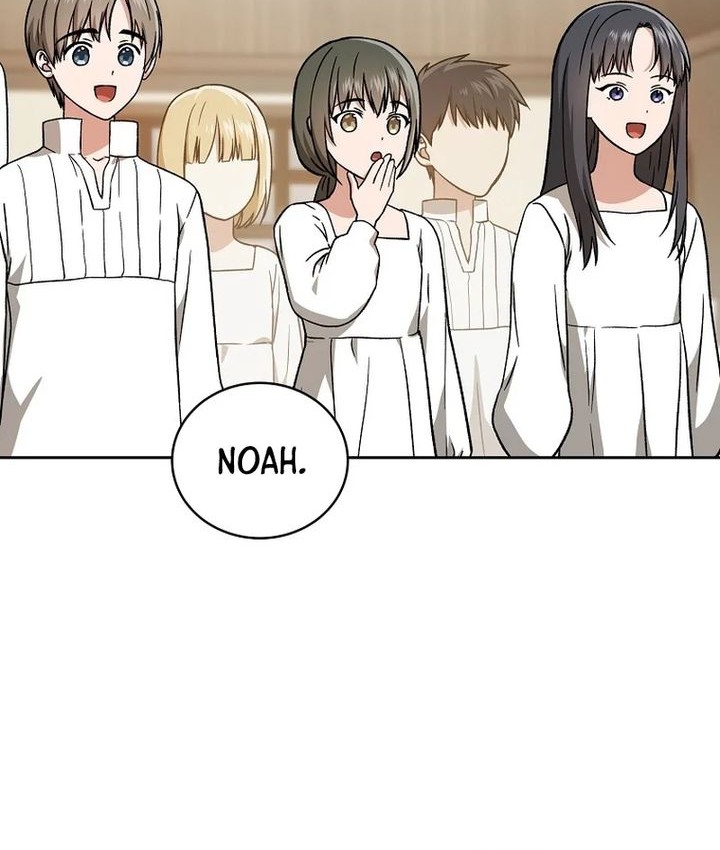 The Concept-Grasping Magical Genius chapter 4 halaman 14