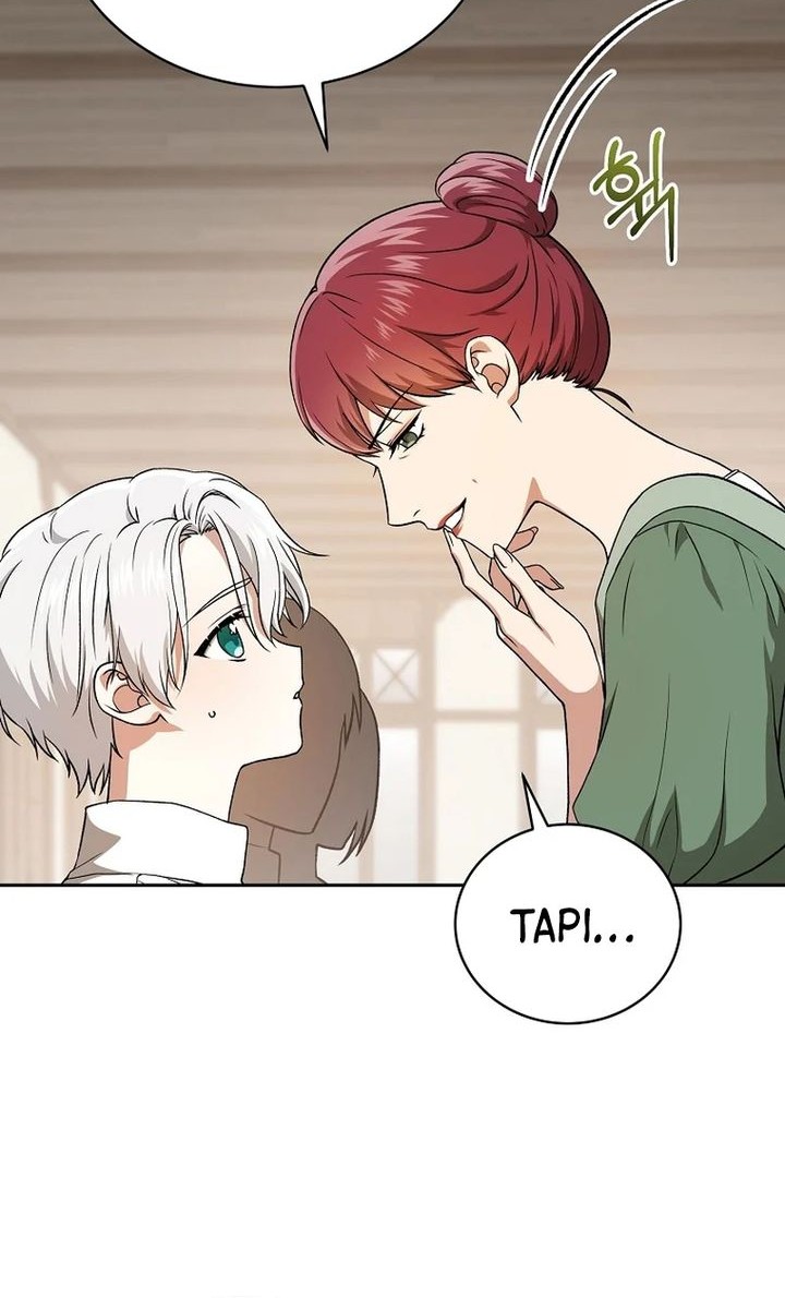 The Concept-Grasping Magical Genius chapter 4 halaman 16