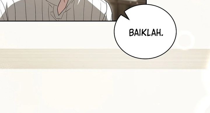 The Concept-Grasping Magical Genius chapter 4 halaman 18