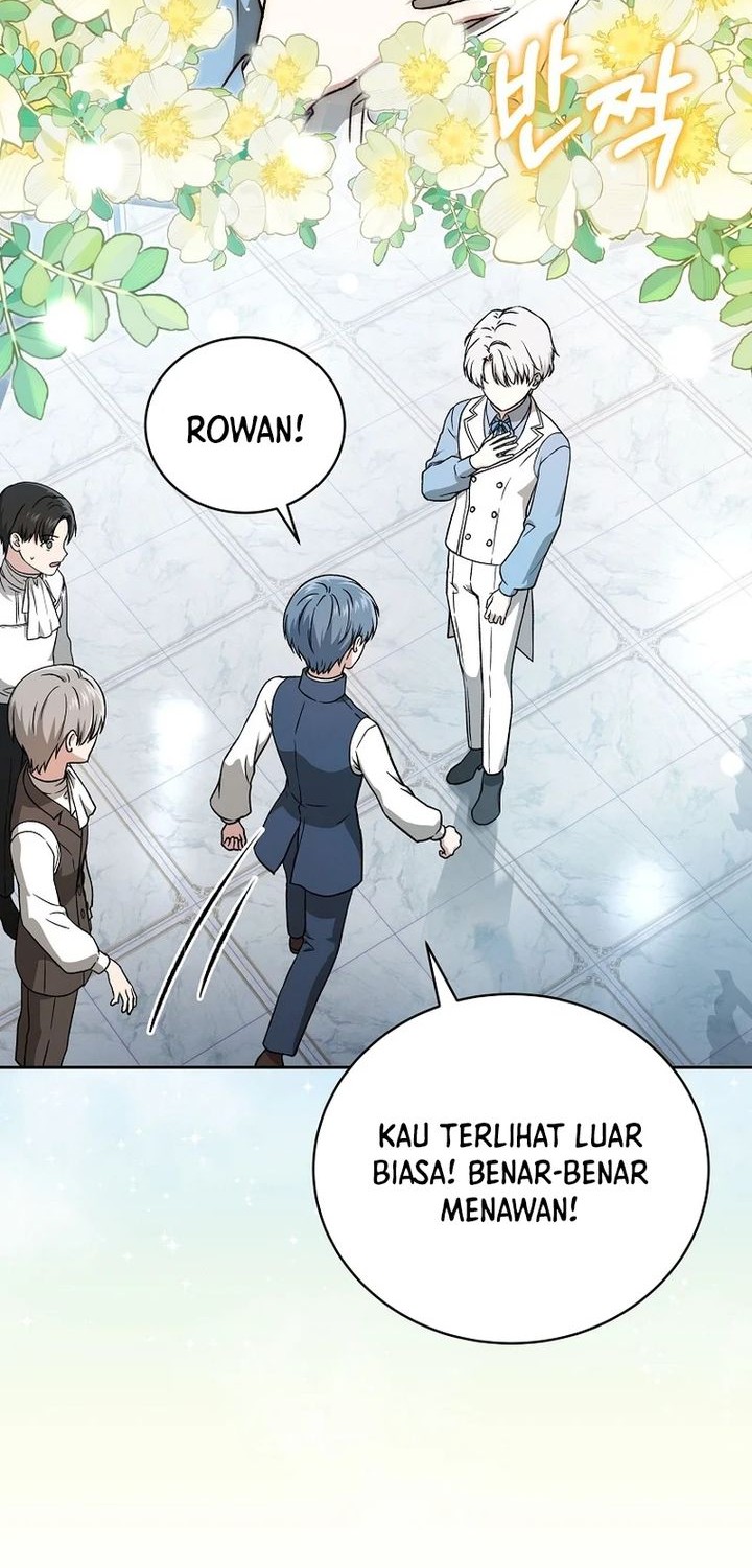 The Concept-Grasping Magical Genius chapter 4 halaman 22