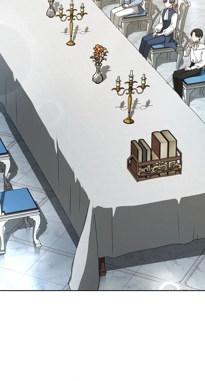 The Concept-Grasping Magical Genius chapter 4 halaman 24