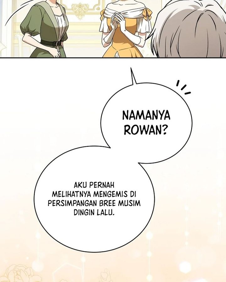 The Concept-Grasping Magical Genius chapter 4 halaman 30