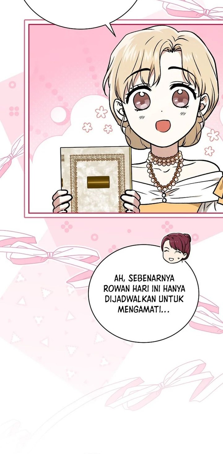 The Concept-Grasping Magical Genius chapter 4 halaman 32