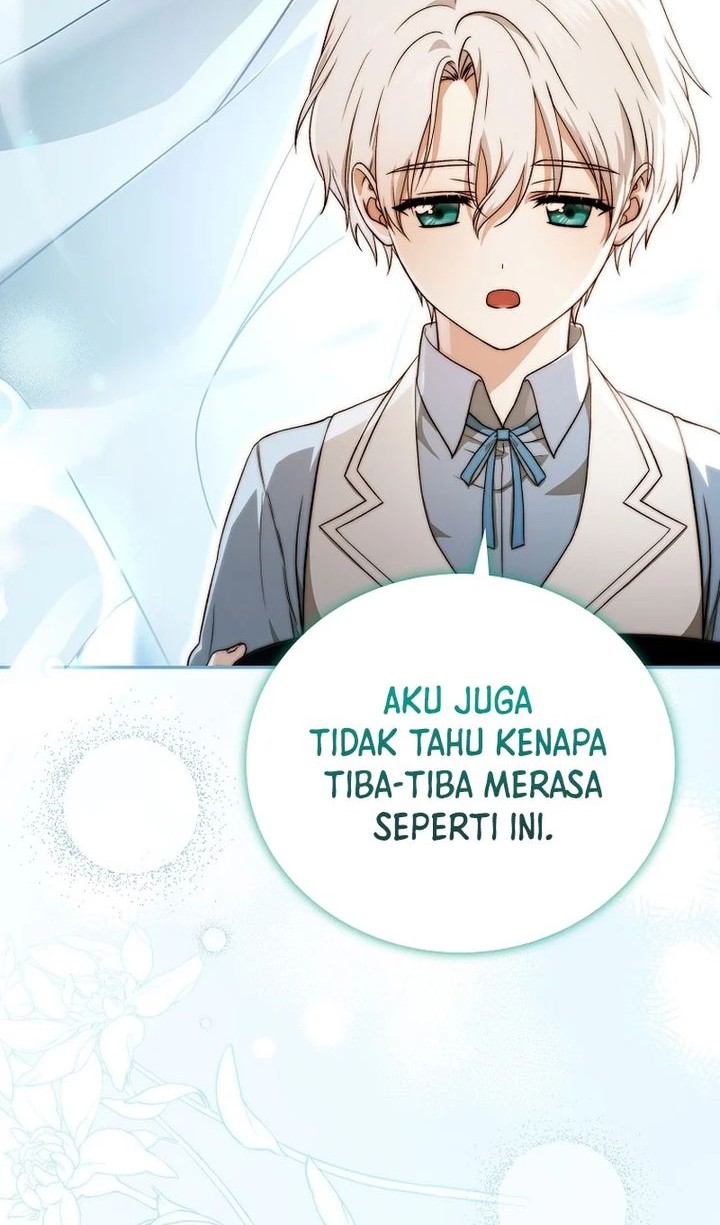 The Concept-Grasping Magical Genius chapter 4 halaman 36