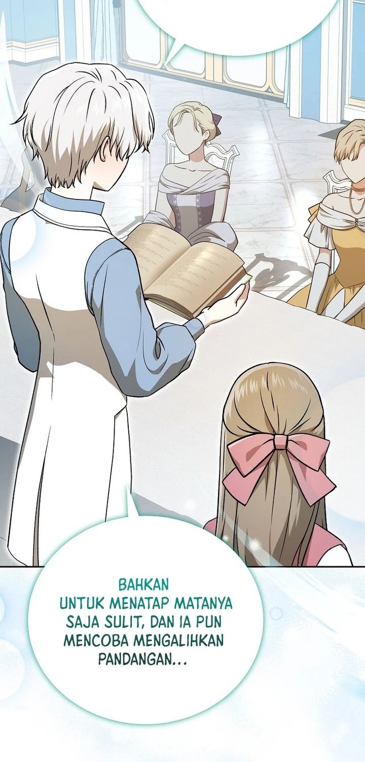 The Concept-Grasping Magical Genius chapter 4 halaman 41