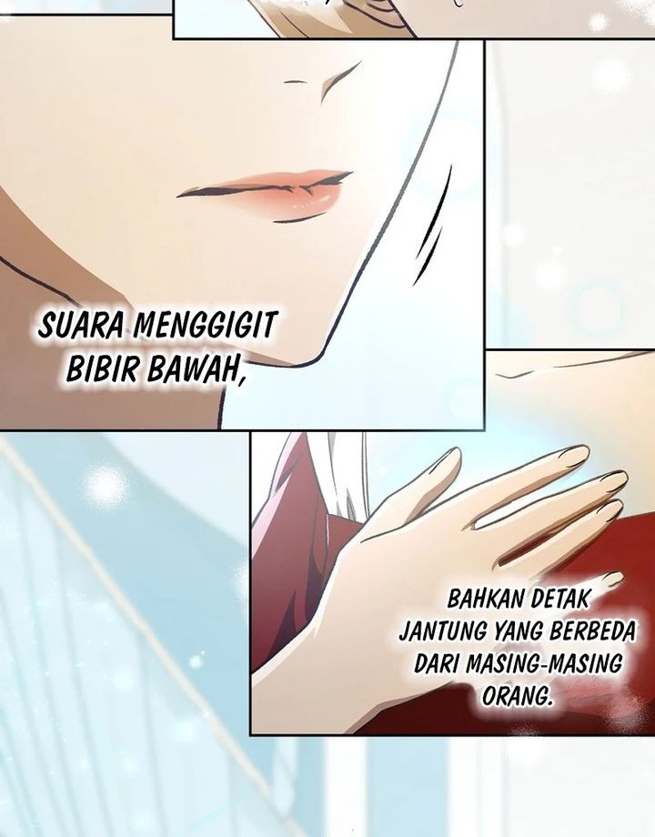 The Concept-Grasping Magical Genius chapter 4 halaman 43