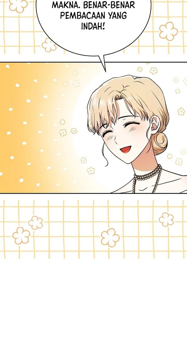 The Concept-Grasping Magical Genius chapter 4 halaman 45