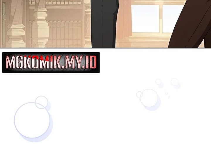 The Concept-Grasping Magical Genius chapter 4 halaman 51