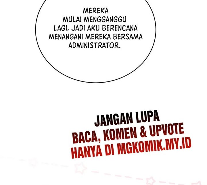 The Concept-Grasping Magical Genius chapter 4 halaman 55