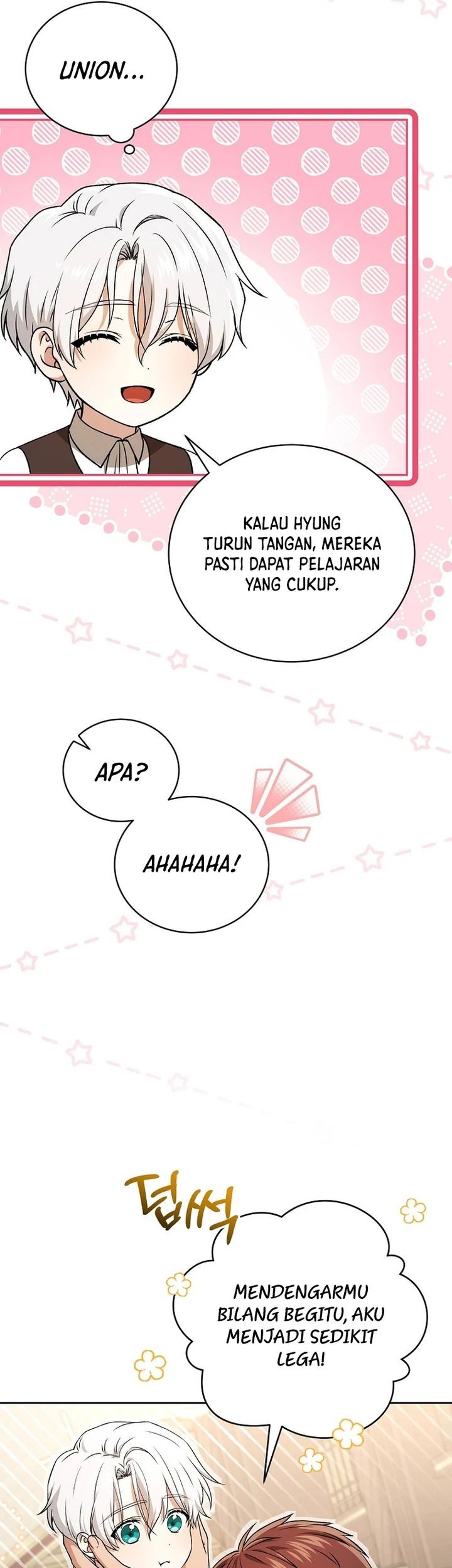 The Concept-Grasping Magical Genius chapter 4 halaman 56