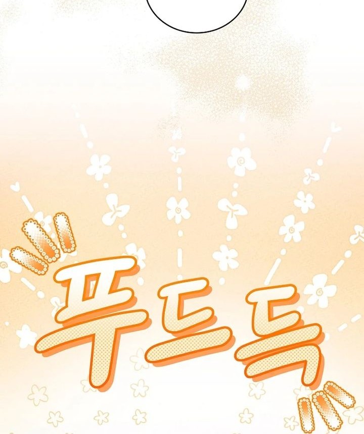 The Concept-Grasping Magical Genius chapter 4 halaman 59