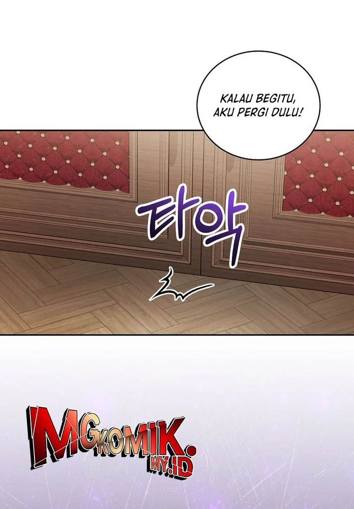 The Concept-Grasping Magical Genius chapter 4 halaman 63