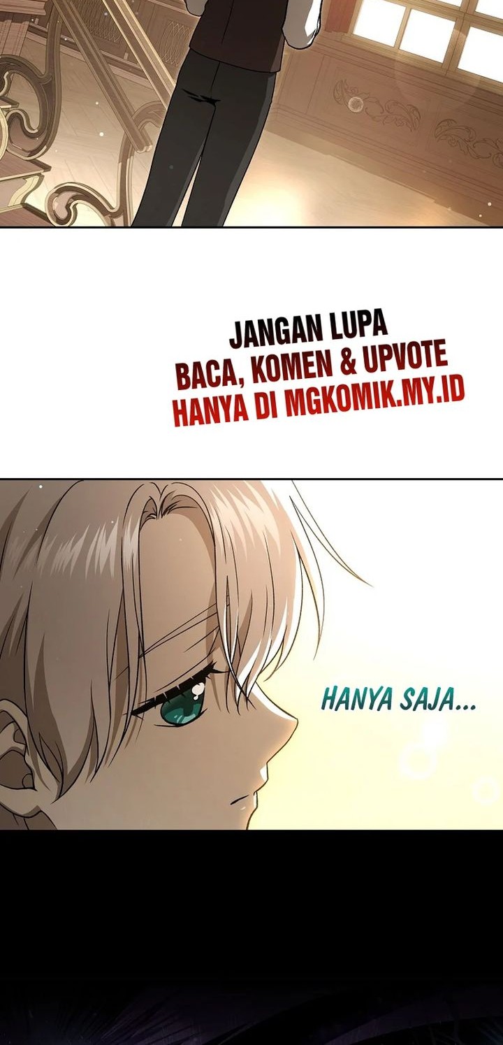 The Concept-Grasping Magical Genius chapter 4 halaman 65