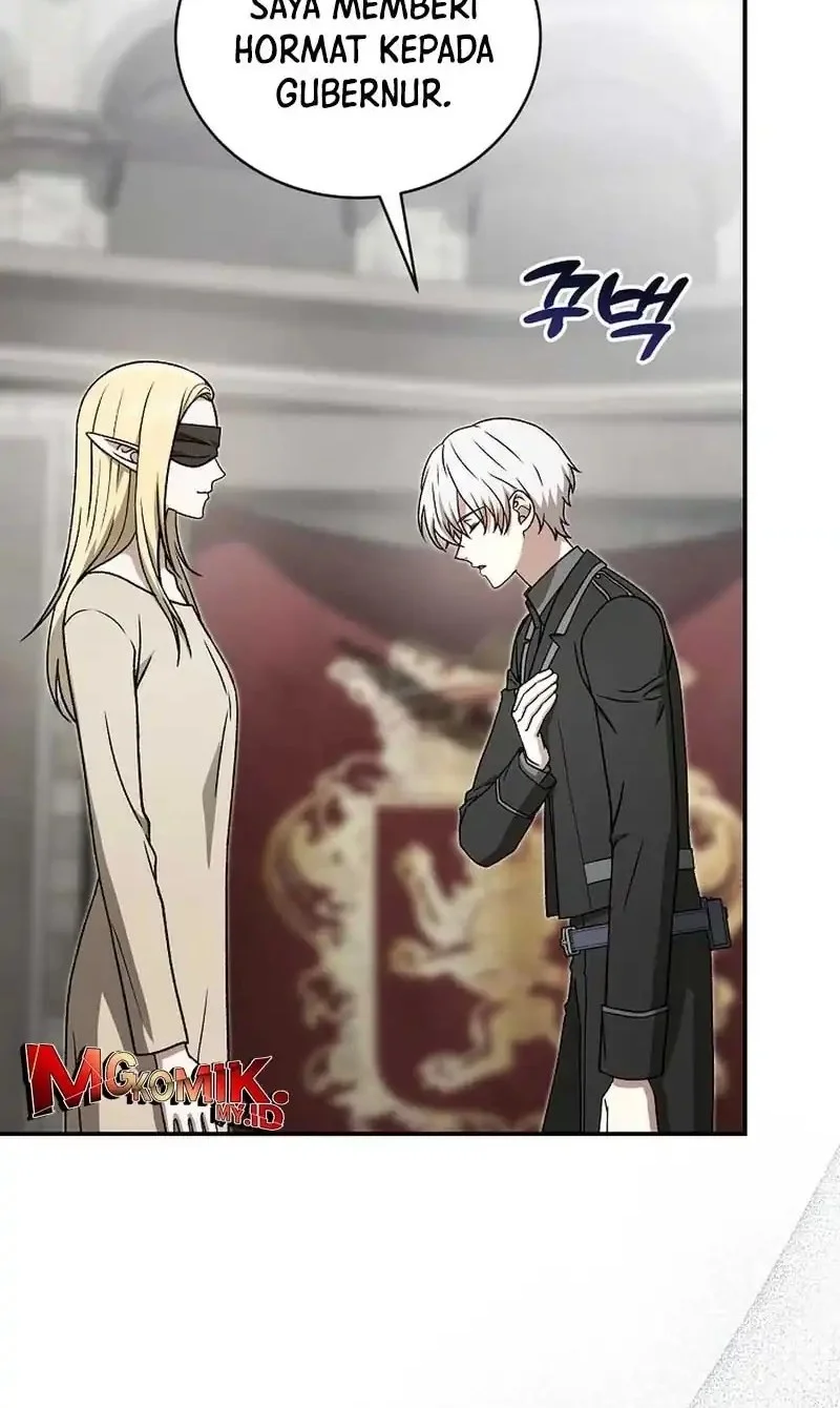 The Concept-Grasping Magical Genius chapter 40 halaman 4