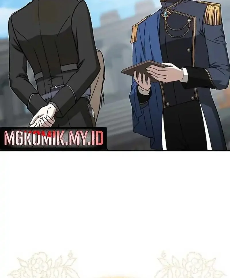 The Concept-Grasping Magical Genius chapter 40 halaman 8