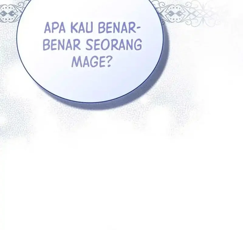 The Concept-Grasping Magical Genius chapter 40 halaman 12