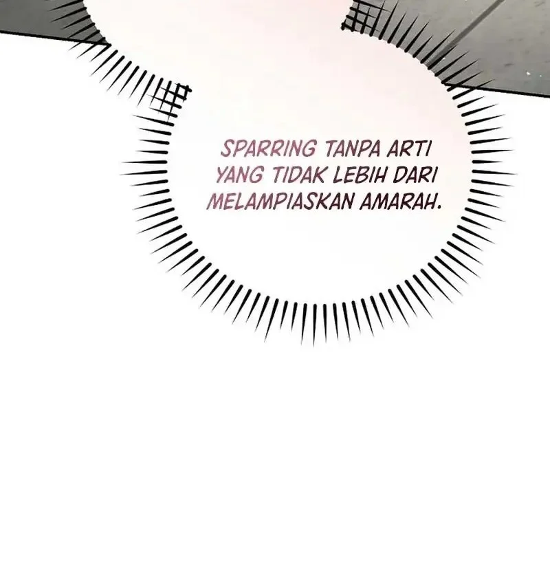 The Concept-Grasping Magical Genius chapter 40 halaman 26