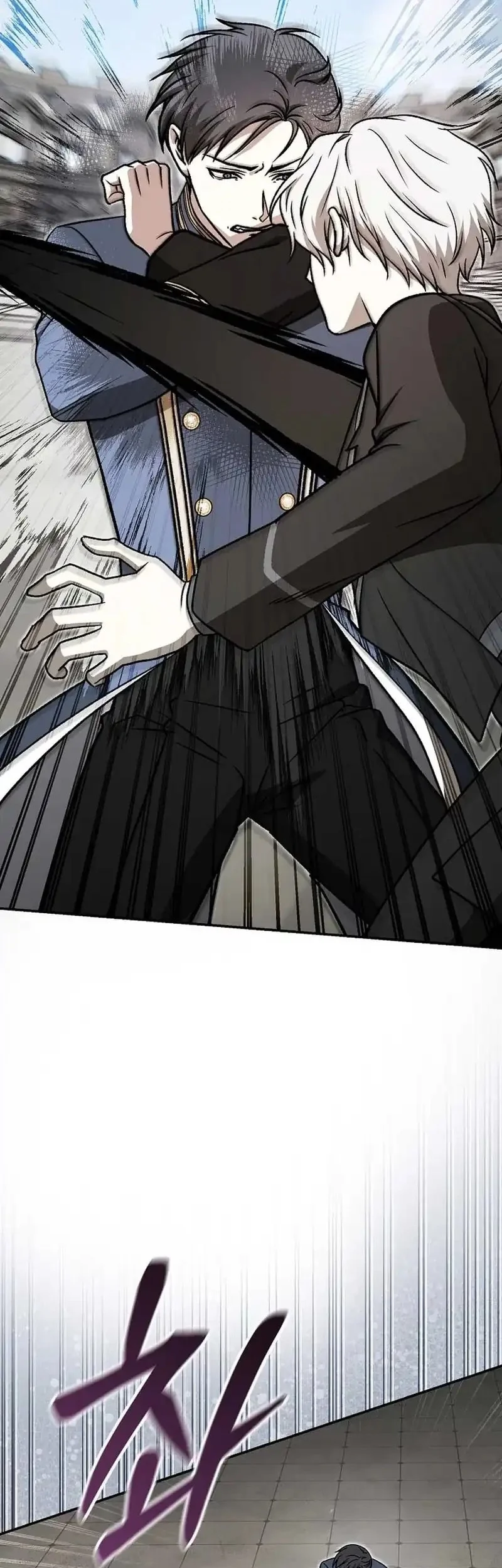 The Concept-Grasping Magical Genius chapter 40 halaman 40