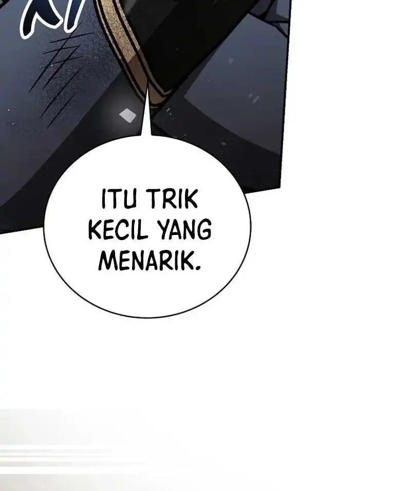 The Concept-Grasping Magical Genius chapter 40 halaman 42