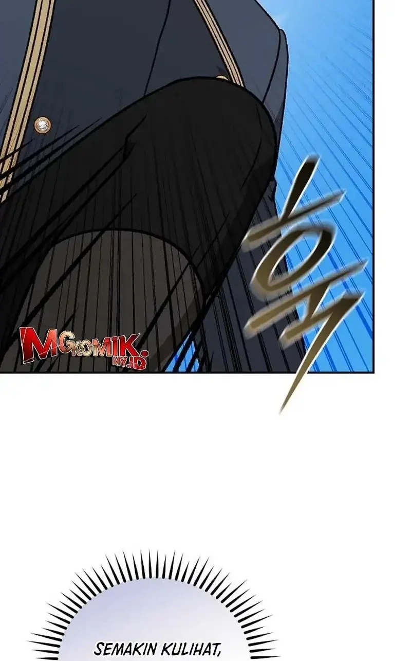 The Concept-Grasping Magical Genius chapter 40 halaman 46