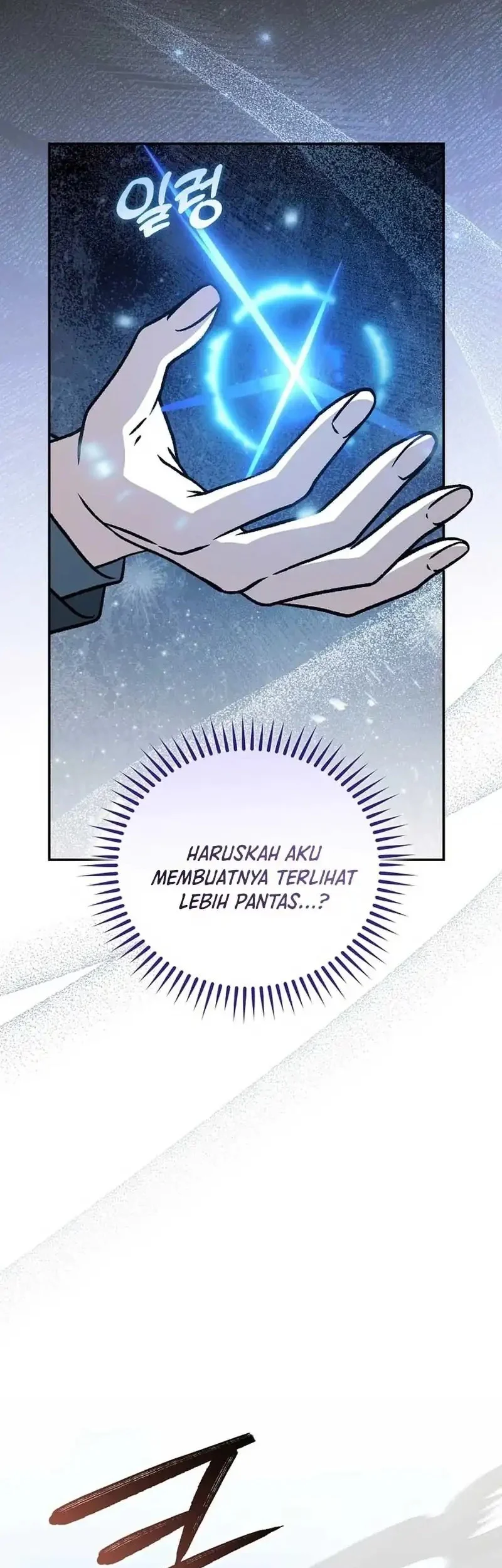The Concept-Grasping Magical Genius chapter 40 halaman 51