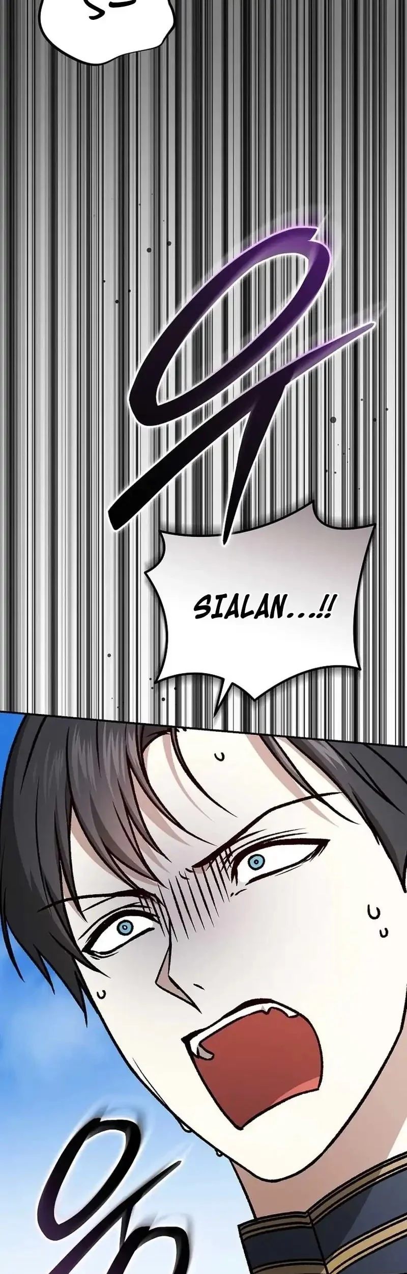 The Concept-Grasping Magical Genius chapter 40 halaman 60