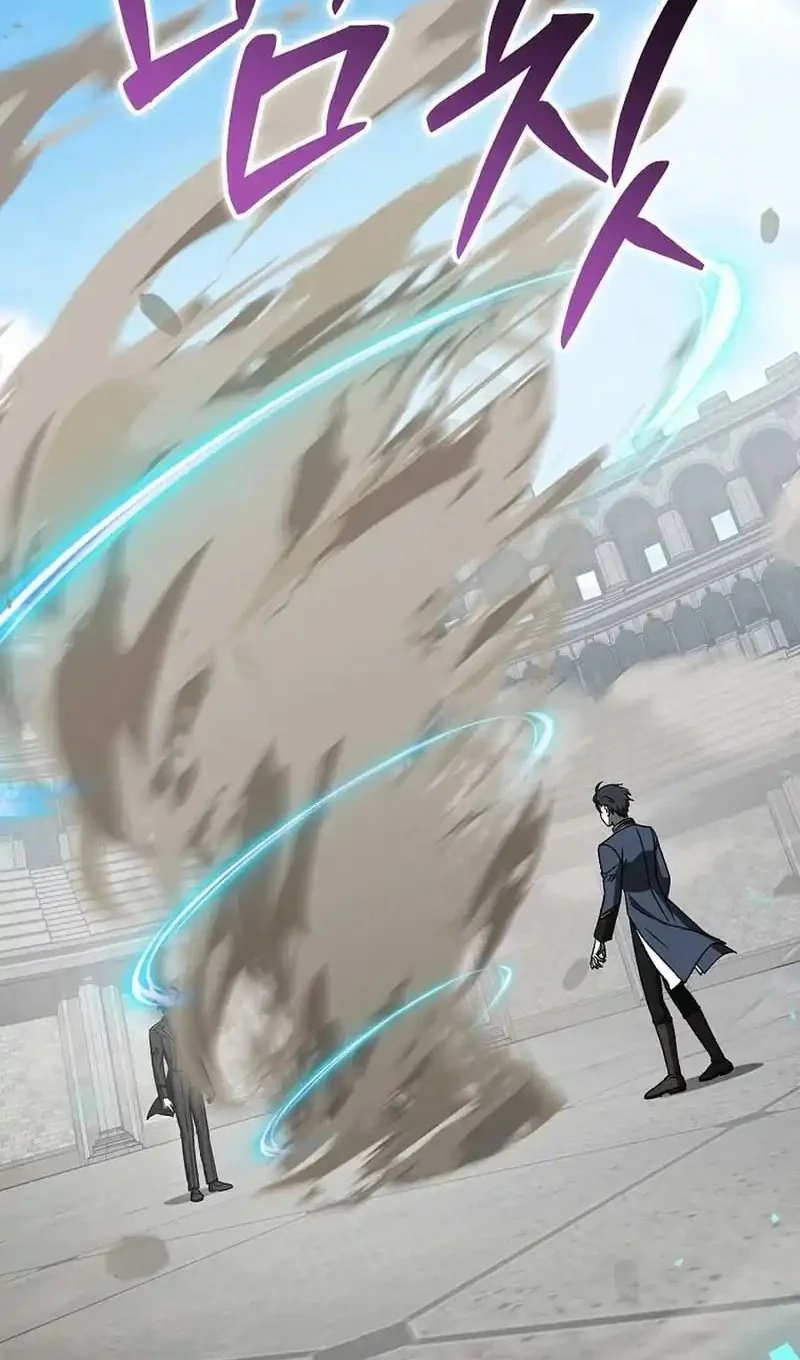 The Concept-Grasping Magical Genius chapter 40 halaman 65