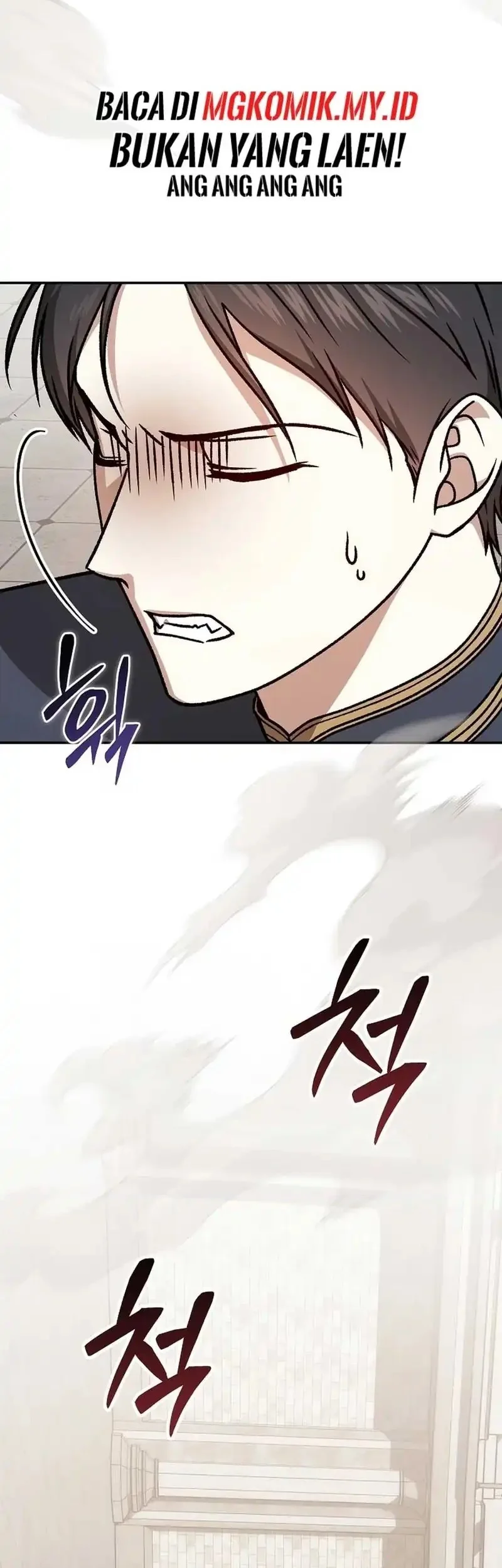 The Concept-Grasping Magical Genius chapter 40 halaman 68
