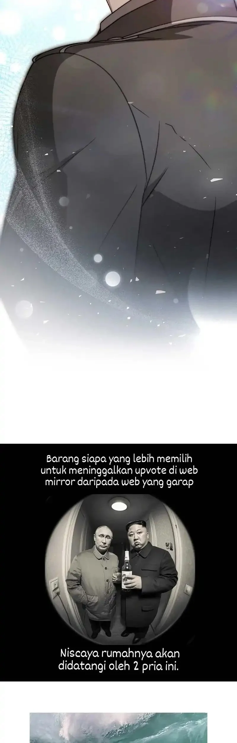 The Concept-Grasping Magical Genius chapter 40 halaman 71