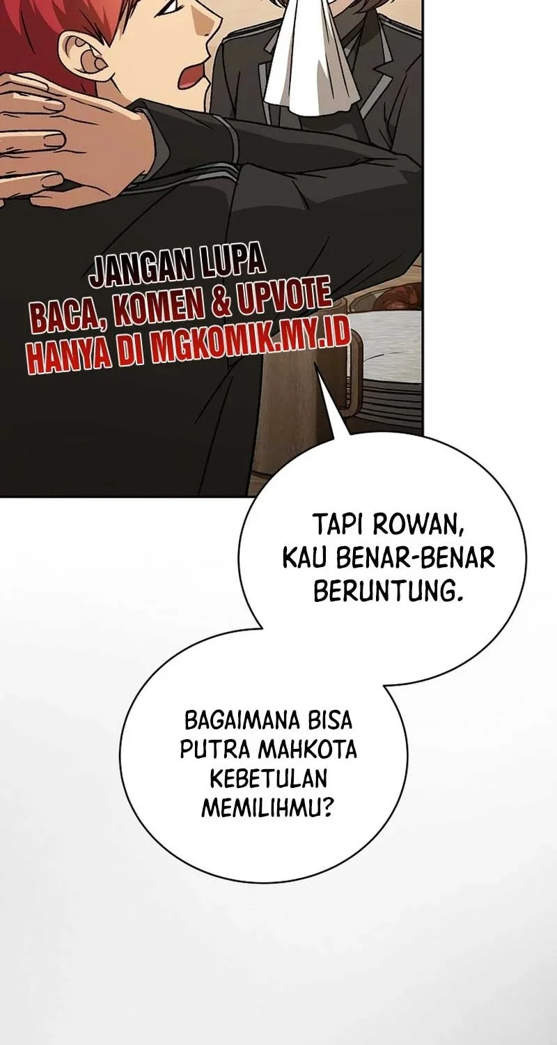 The Concept-Grasping Magical Genius Bab 41 halaman 7