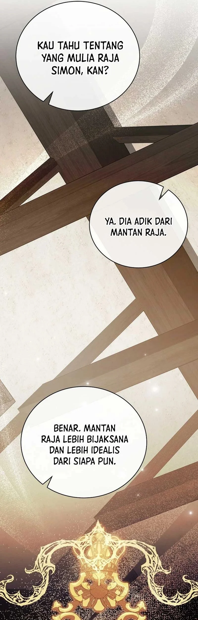 The Concept-Grasping Magical Genius Bab 41 halaman 11
