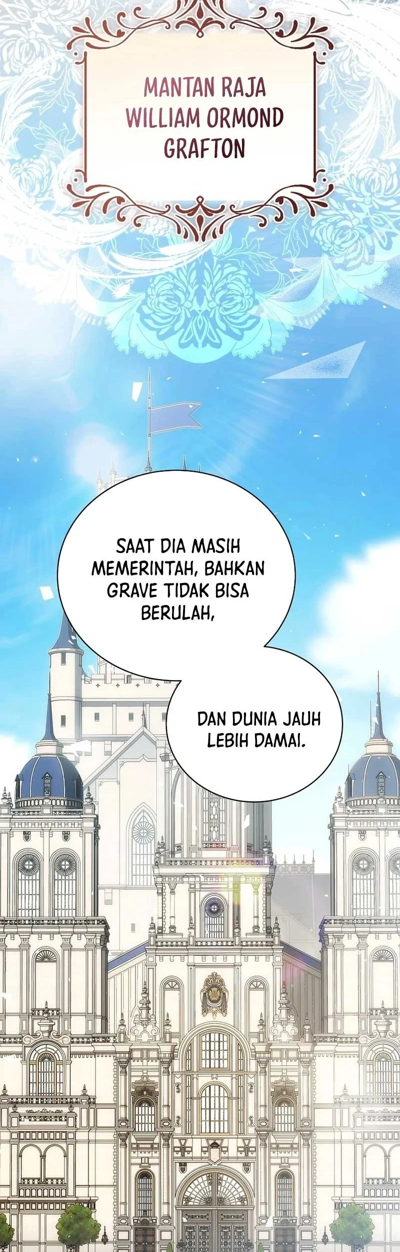The Concept-Grasping Magical Genius Bab 41 halaman 13
