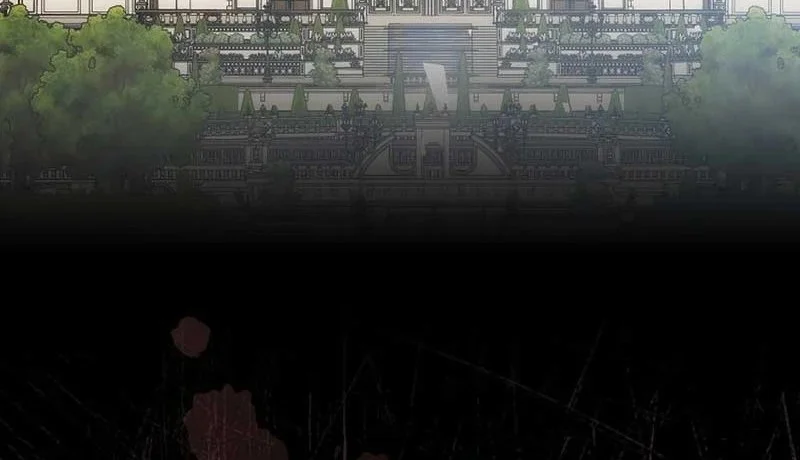 The Concept-Grasping Magical Genius Bab 41 halaman 14