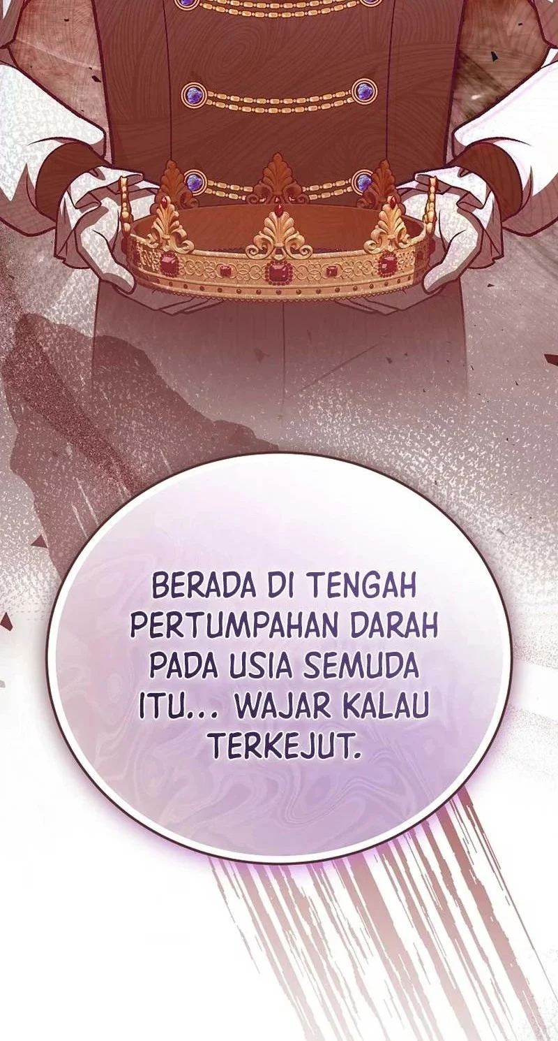 The Concept-Grasping Magical Genius Bab 41 halaman 18