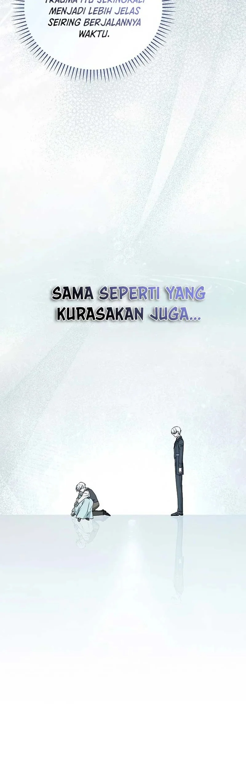 The Concept-Grasping Magical Genius Bab 41 halaman 20