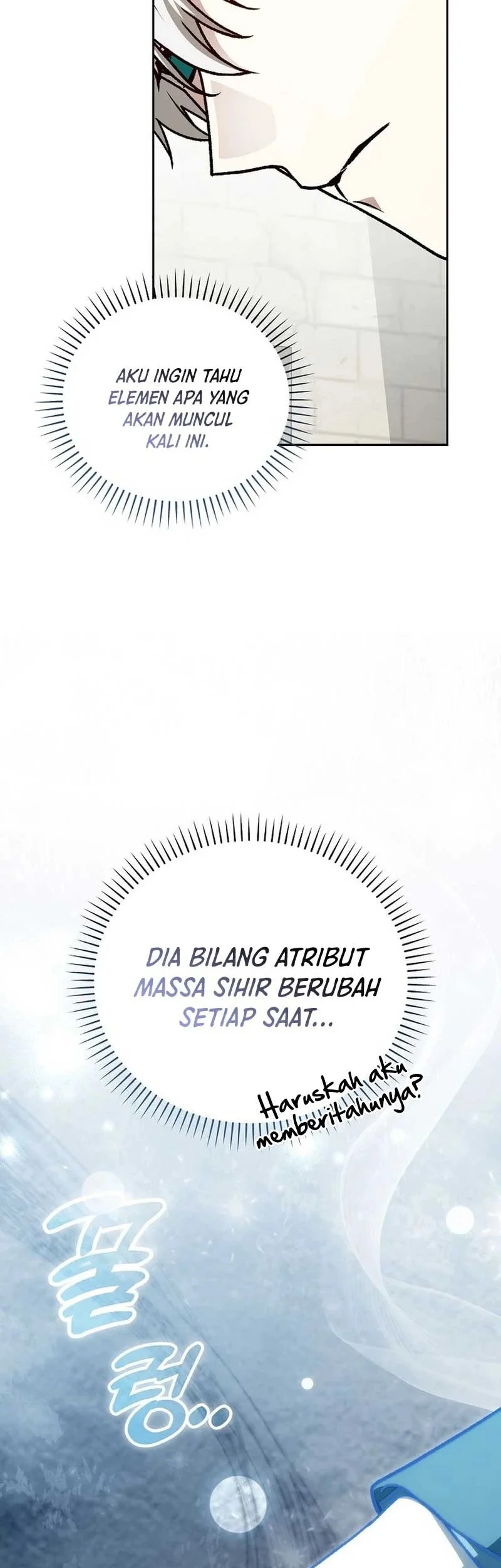 The Concept-Grasping Magical Genius Bab 41 halaman 52