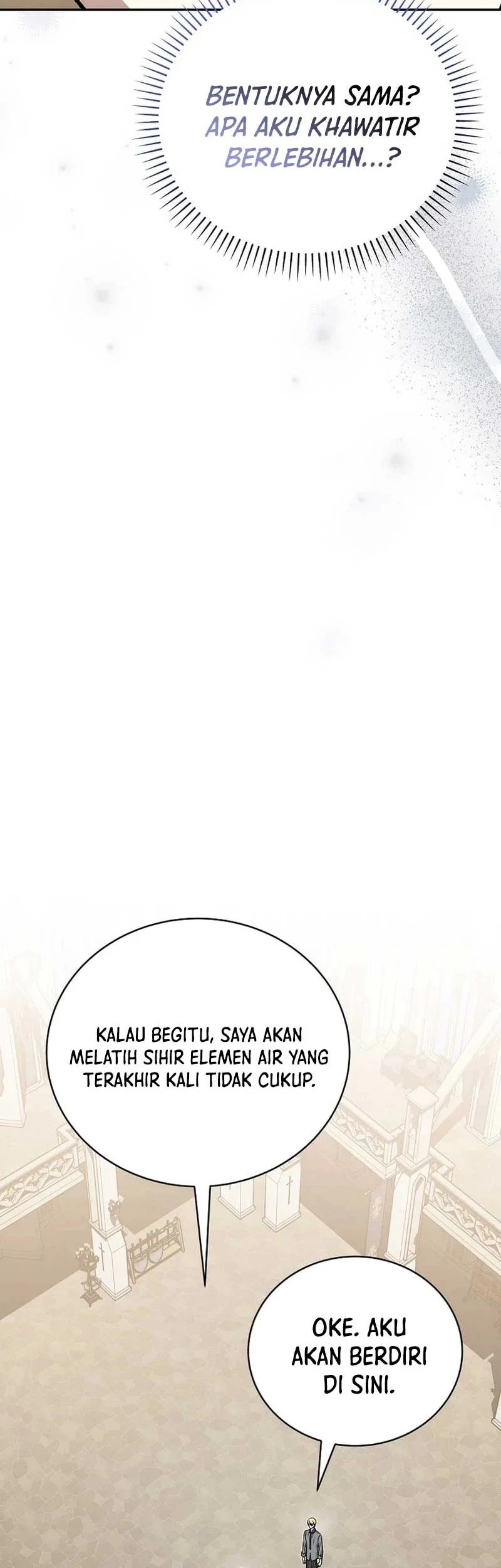 The Concept-Grasping Magical Genius Bab 41 halaman 56