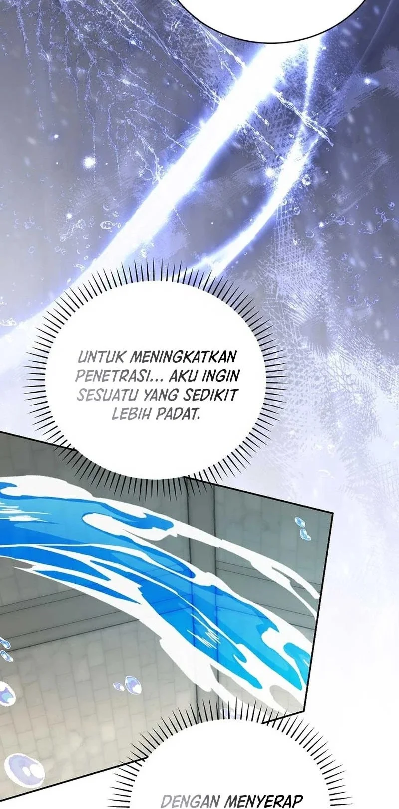 The Concept-Grasping Magical Genius Bab 41 halaman 64