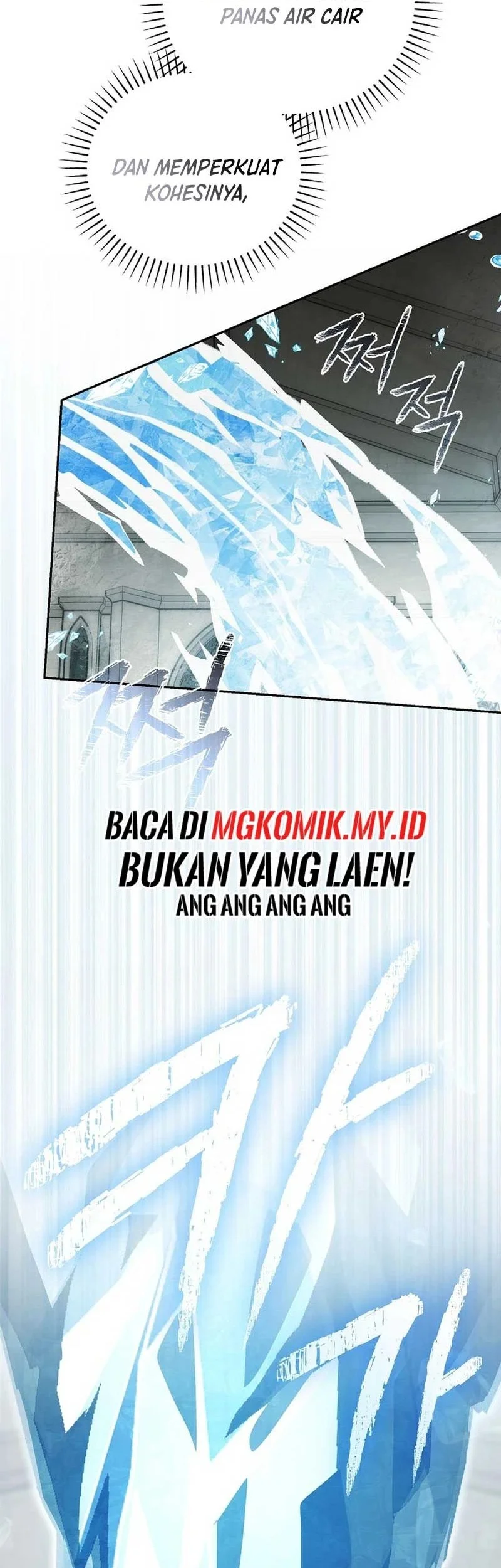 The Concept-Grasping Magical Genius Bab 41 halaman 65