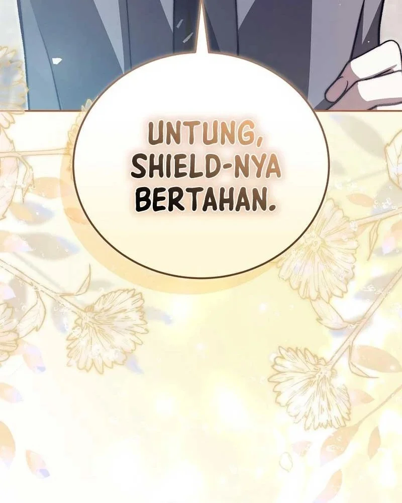The Concept-Grasping Magical Genius Bab 41 halaman 76