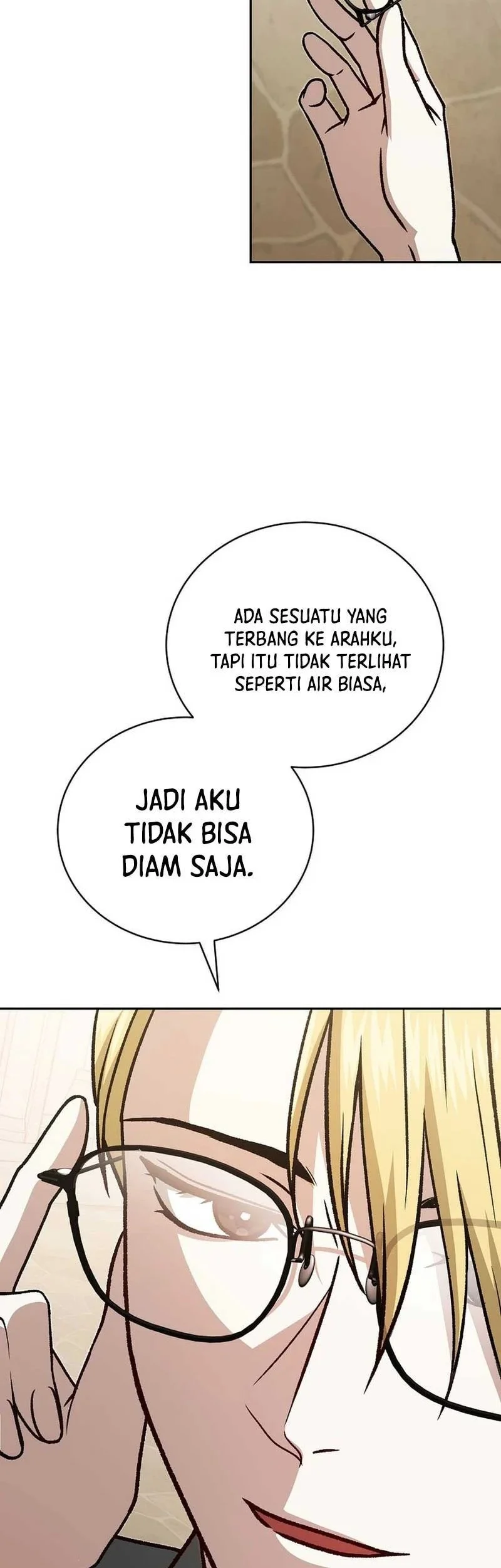 The Concept-Grasping Magical Genius Bab 41 halaman 79