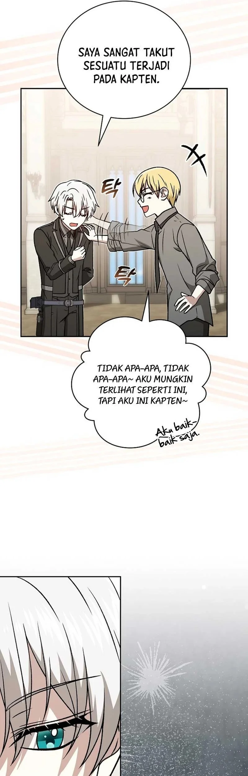 The Concept-Grasping Magical Genius Bab 41 halaman 81