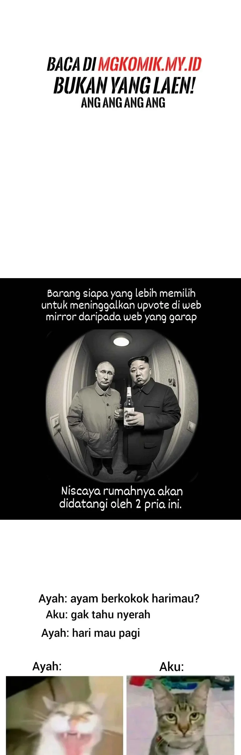 The Concept-Grasping Magical Genius Bab 41 halaman 85