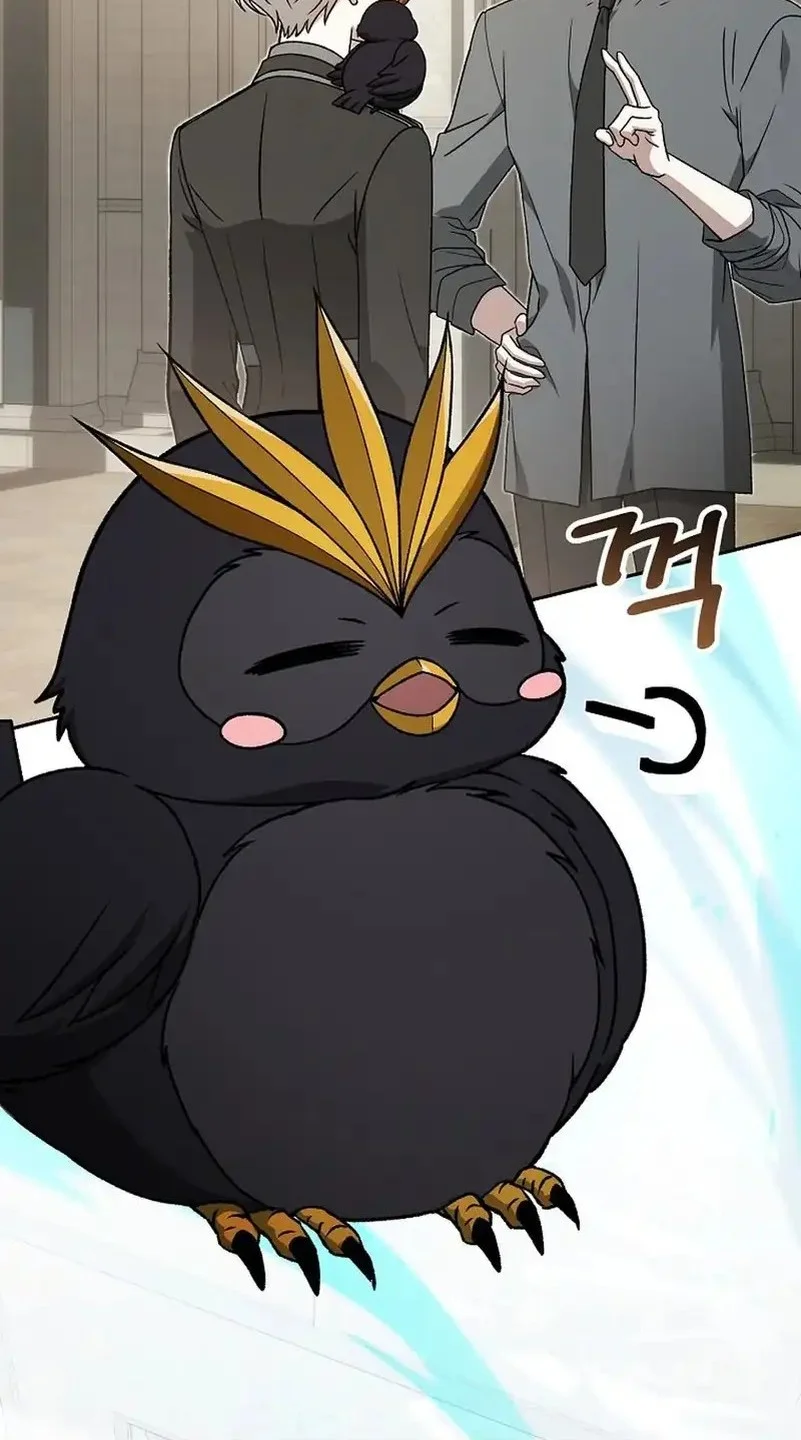 The Concept-Grasping Magical Genius chapter 42 halaman 4